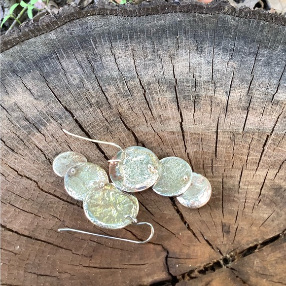 Meet your Posher, Sandy - Picture 16 of 16